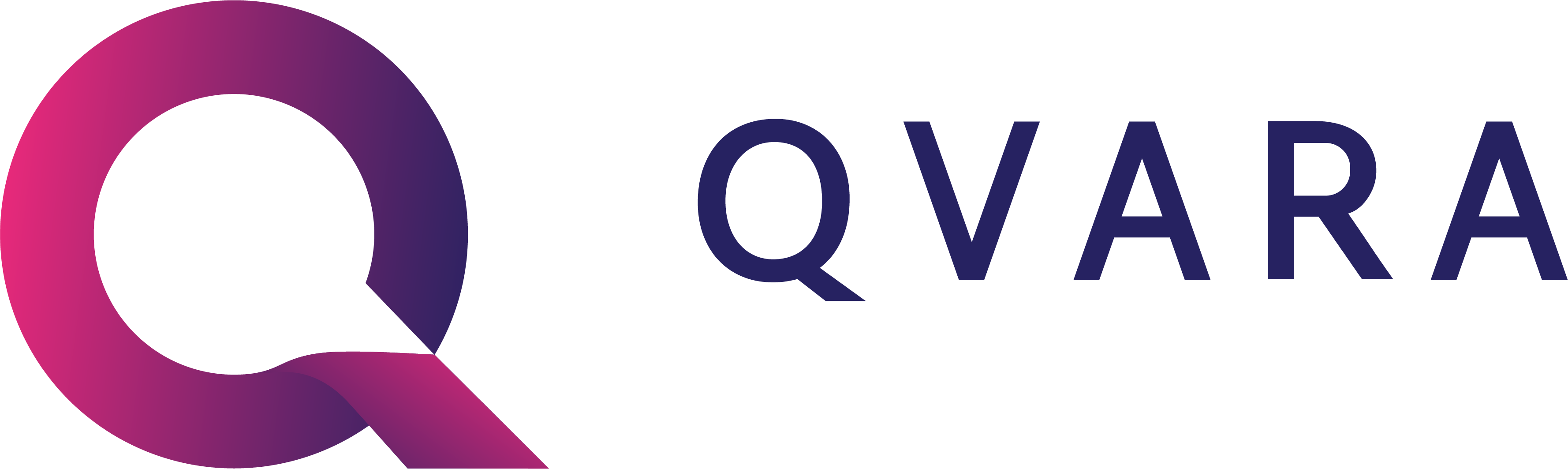 Qvara